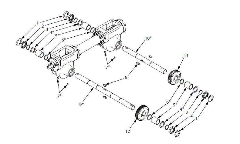 Diagram Image